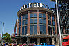 Safeco-entrance-2006-07-27.jpg