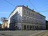 Sinagoga neologă (de rit mozaic).jpg