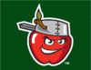 TinCaps cap logo.PNG