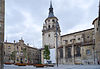 Vitoria-Gasteiz - Vieille Cathédrale.jpg