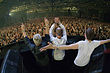 Above & Beyond at Trance Energy 2010.jpg