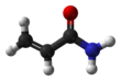 Acrylamide-MW-2000-3D-balls.png
