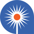 Official logo of Antalya