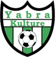 Yabra Kulture.png