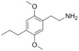 2C-P-Chemdraw.png