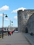 Bath Tower Caernarfon.jpg