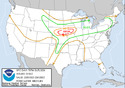 May 22, 2004 SPC High Risk.png