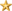 Award star (gold).png