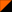 Balmain colours.svg
