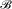 U+212C.svg
