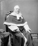 Christopher Salmon Patterson.jpg