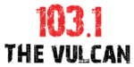 Logo used for WQEN simulcast on WQEN-HD2/W276BQ