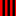 Mafwglfl.PNG