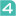 Mexico City Metro Line 4