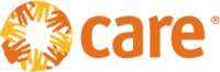 CARE(relief) logo.png