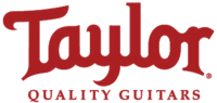 Taylor guitars logo.png
