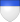 Argent a chief azur.svg