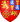 Blason département fr Tarn-et-Garonne.svg