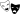 Drama-icon.svg