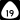 HI-19.svg