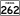 Indiana 262.svg