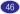 Korea National Route No.46.svg