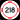 New Mexico 218.svg