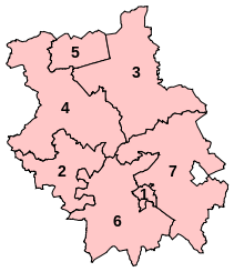 CambridgeshireParliamentaryConstituencies2007.svg