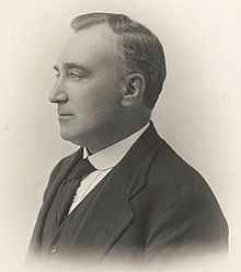 Albert Rowe.jpg