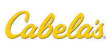 Cabela's Logo.svg