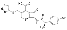Cefatrizine.svg