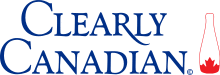 Clearly Canadian logo.svg
