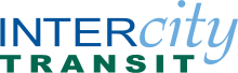 Intercity Transit logo.svg