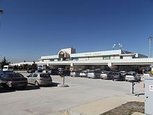 KONYA AIRPORT - panoramio (1).jpg