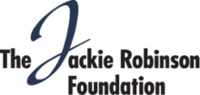 Logo Jackie Robinson Foundation.png