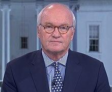 Mike Barnicle on Morning Joe.jpg