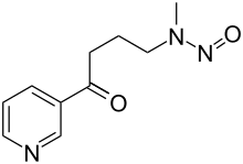 NNK chemical structure.svg