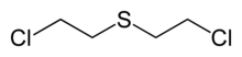 Sulfur-mustard-2D-skeletal.png