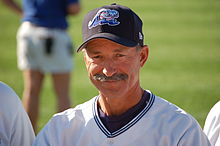 Tom Brookens Whitecaps.jpg