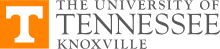 UT Knoxville logo left.svg