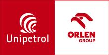 Unipetrol Orlen logo2020.png