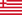 British East India Company flag.svg