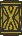 Hourglass Device Bronze.svg