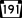 PA-191.svg
