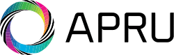 APRU logo.svg