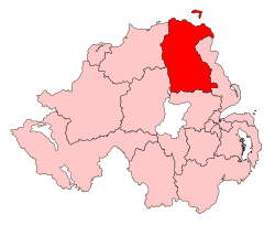 NorthAntrimConstituency.svg