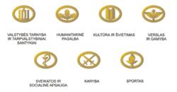 Uz jungiamieji vainikai.gif