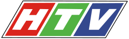 Logo of Ho Chi Minh Television.svg
