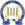 7th Infantry Regiment DUI.png