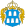 Coat of Arms of Dolyna.svg